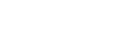 Sylvie's Kosmetikzentrum